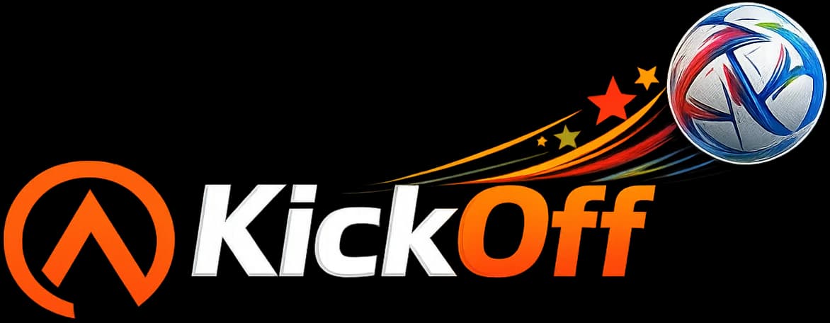 Ayata KickOff